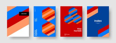 Soyut Poster Tasarımı. İzole edilmiş Flyer düzeni. Yaratıcı Broşür Şablonu. İş sunumu. Geçmişi. Rapor verin. Pankart. Kitap kapağı. Not defteri. Reklamcılık. El ilanı. Katalog. Broşür