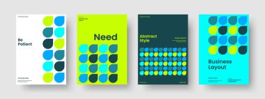 Geometrik Kitap Kapağı Şablonu. Modern Haber Düzeni. İzole Broşür Tasarımı. Pankart. İş sunumu. El ilanı. Geçmişi. Poster. Portföy. Reklamcılık. Broşür. Dergi. Katalog. Not Defteri