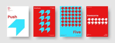 İzole edilmiş İş Sunumu Tasarımı. Yaratıcı Poster Düzeni. Soyut Kitap Kapağı Şablonu. Geçmişi. Broşür. El ilanı. Pankart. Rapor verin. Marka Kimliği. Broşür. Günlük. El ilanı. Reklamcılık