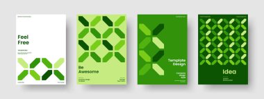 Soyut Arkaplan Tasarımı. Yaratıcı Flyer Düzeni. Geometrik Poster Şablonu. Broşür. Rapor verin. Pankart. Kitap kapağı. İş sunumu. Broşür. Not defteri. El ilanı. Haber bülteni. Marka Kimliği