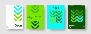 İzole Broşür Planı. Yaratıcı İş Sunum Şablonu. Modern Kitap Kapağı Tasarımı. Rapor verin. Pankart. Geçmişi. El ilanı. Poster. Katalog. Günlük. Dergi. Not defteri. El ilanı. Reklamcılık