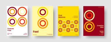 Geometrik Kitap Kapağı Düzeni. İzole iş sunum şablonu. Yaratıcı Arka plan Tasarımı. Poster. El ilanı. Pankart. Rapor verin. Broşür. Broşür. Portföy. Katalog. Reklamcılık. El ilanı