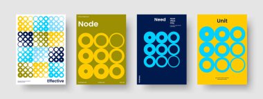 Modern Arkaplan Şablonu. Soyut İş Sunum Düzeni. İzole Flyer Tasarımı. Broşür. Kitap kapağı. Rapor verin. Pankart. Poster. Marka Kimliği. Broşür. Dergi. Günlük. Not Defteri