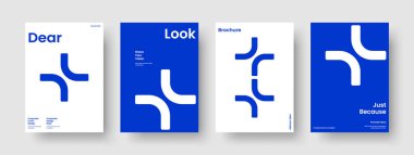 İzole Poster Şablonu. Modern Flyer Design. Soyut Rapor Düzeni. Broşür. İş sunumu. Kitap kapağı. Geçmişi. Pankart. Not defteri. El ilanı. Günlük. Portföy. Broşür. Broşür