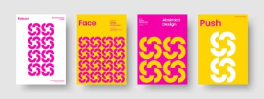 Yaratıcı Arkaplan Düzeni. Modern Flyer Şablonu. Soyut İş Sunumu Tasarımı. Rapor verin. Poster. Broşür. Pankart. Kitap kapağı. Haber bülteni. Portföy. Dergi. Broşür. Reklamcılık