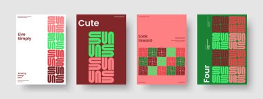 Geometrik Rapor Tasarımı. Soyut Broşür Düzeni. Yaratıcı Poster Şablonu. Pankart. Kitap kapağı. İş sunumu. El ilanı. Geçmişi. Katalog. El ilanı. Dergi. Günlük. Portföy