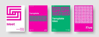 İzole Rapor Şablonu. Yaratıcı Sancak Tasarımı. Soyut Kitap Kapağı Düzeni. El ilanı. Poster. İş sunumu. Broşür. Geçmişi. Dergi. Broşür. Katalog. Not defteri. Marka Kimliği