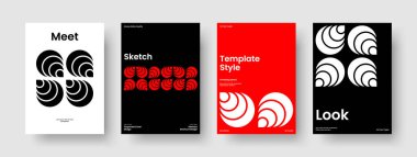 Yaratıcı Broşür Düzeni. Modern Arkaplan Şablonu. Geometrik Flyer Tasarımı. Rapor verin. Poster. Kitap kapağı. Pankart. İş sunumu. Portföy. Not defteri. Haber bülteni. Katalog. Günlük