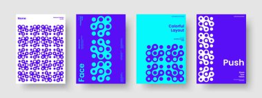 Modern Broşür Tasarımı. Geometrik Rapor Düzeni. Soyut Kitap Kapağı Şablonu. İş sunumu. El ilanı. Pankart. Poster. Geçmişi. Marka Kimliği. Not defteri. Portföy. Günlük. Broşür