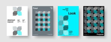İzole Kitap Kapağı Tasarımı. Soyut Broşür Şablonu. Modern Banner Planı. Geçmişi. Rapor verin. İş sunumu. El ilanı. Poster. Dergi. Haber bülteni. Portföy. Katalog. Broşür. Not Defteri