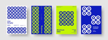 Modern İş Sunum Şablonu. İzole Poster Düzeni. Geometrik Flyer Tasarımı. Geçmişi. Broşür. Rapor verin. Kitap kapağı. Pankart. Haber bülteni. El ilanı. Not defteri. Broşür. Reklamcılık