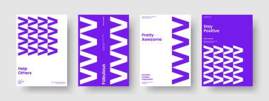 Geometrik Rapor Şablonu. İzole edilmiş Flyer düzeni. Soyut Sancak Tasarımı. İş sunumu. Poster. Geçmişi. Kitap kapağı. Broşür. Broşür. Portföy. Broşür. Günlük. Marka Kimliği