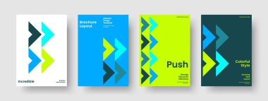 Geometrik Poster Şablonu. Soyut Banner Düzeni. Modern Flyer Design. Rapor verin. İş sunumu. Kitap kapağı. Geçmişi. Broşür. Broşür. Broşür. Dergi. Haber bülteni. Not defteri. Katalog