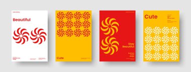 Soyut Kitap Kapağı Düzeni. Modern İş Sunum Şablonu. Yaratıcı Poster Tasarımı. Geçmişi. Pankart. Rapor verin. El ilanı. Broşür. Portföy. Haber bülteni. Not defteri. Günlük. Dergi. Broşür