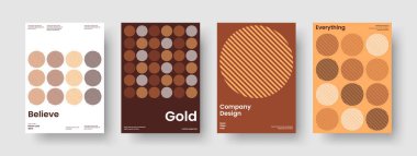 Modern Poster Düzeni. Soyut Arkaplan Tasarımı. Yaratıcı Kitap Kapağı Şablonu. İş sunumu. Pankart. Broşür. El ilanı. Rapor verin. Broşür. Broşür. Marka Kimliği. Dergi. Günlük