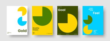 Yaratıcı Rapor Düzeni. Soyut Arkaplan Şablonu. Modern Flyer Design. Pankart. Poster. Kitap kapağı. İş sunumu. Broşür. Reklamcılık. Katalog. Günlük. Haber bülteni. Broşür. Broşür