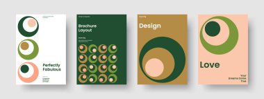 Modern Banner Planı. Soyut Flyer Şablonu. Yaratıcı Kitap Kapağı Tasarımı. Rapor verin. Broşür. Poster. Geçmişi. İş sunumu. Günlük. Broşür. Not defteri. Haber bülteni. Reklamcılık