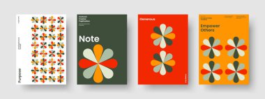 Yaratıcı Arka plan Tasarımı. Soyut İş Sunum Şablonu. İzole Poster Düzeni. El ilanı. Broşür. Rapor verin. Pankart. Kitap kapağı. Dergi. Broşür. Broşür. Katalog. Portföy. Haber bülteni