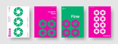 Geometrik İş Sunum Düzeni. Modern Flyer Şablonu. Yaratıcı Kitap Kapağı Tasarımı. Broşür. Geçmişi. Rapor verin. Pankart. Poster. Reklamcılık. Broşür. Katalog. Portföy. Broşür. Not Defteri