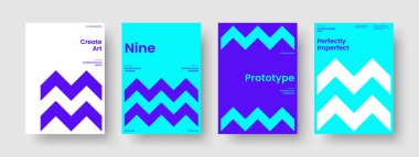 Modern İş Sunum Şablonu. Geometrik Flyer düzeni. Soyut Poster Tasarımı. Kitap kapağı. Geçmişi. Rapor verin. Broşür. Pankart. Broşür. Not defteri. Portföy. El ilanı. Broşür