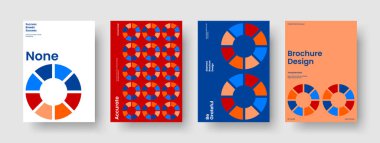 Geometrik Poster Tasarımı. Soyut İş Sunum Şablonu. Modern Arkaplan Düzeni. Pankart. El ilanı. Broşür. Rapor verin. Kitap kapağı. Katalog. Haber bülteni. Günlük. Reklamcılık. Marka Kimliği