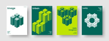 Yaratıcı Rapor Düzeni. Modern Flyer Design. Soyut Banner Şablonu. Poster. Broşür. Kitap kapağı. İş sunumu. Geçmişi. Reklamcılık. El ilanı. Marka Kimliği. Haber bülteni. Portföy