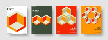 Geometrik Sancak Düzeni. Soyut Poster Şablonu. Modern Kitap Kapağı Tasarımı. El ilanı. İş sunumu. Geçmişi. Broşür. Rapor verin. Broşür. Dergi. El ilanı. Not defteri. Günlük. Haber bülteni