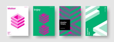 İzole edilmiş Flyer Şablonu. Modern Kitap Kapağı Düzeni. Soyut Arkaplan Tasarımı. Poster. Rapor verin. İş sunumu. Pankart. Broşür. Not defteri. Katalog. Broşür. El ilanı. Haber bülteni