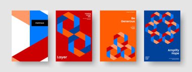 İzole Kitap Kapağı Düzeni. Yaratıcı Rapor Tasarımı. Geometrik Poster Şablonu. Geçmişi. İş sunumu. Broşür. Pankart. El ilanı. Katalog. Broşür. Dergi. Günlük. Broşür. Haber bülteni