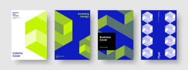 Soyut Arkaplan Tasarımı. Geometrik Broşür Düzeni. Yaratıcı Sancak Şablonu. Kitap kapağı. El ilanı. İş sunumu. Poster. Rapor verin. Katalog. Marka Kimliği. Dergi. Not defteri. Broşür