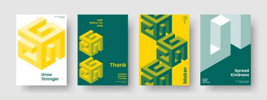 Modern Broşür Tasarımı. Yaratıcı İş Sunum Şablonu. İzole Rapor Düzeni. Geçmişi. Poster. Pankart. Kitap kapağı. El ilanı. Haber bülteni. Marka Kimliği. Reklamcılık. Dergi. El ilanı