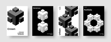 Soyut Sancak Tasarımı. İzole Poster Düzeni. Yaratıcı İş Sunum Şablonu. Kitap kapağı. Geçmişi. El ilanı. Rapor verin. Broşür. Günlük. El ilanı. Marka Kimliği. Portföy. Broşür