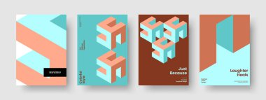 Soyut Rapor Tasarımı. Geometrik Arkaplan Düzeni. Yaratıcı Poster Şablonu. Pankart. El ilanı. Kitap kapağı. İş sunumu. Broşür. Marka Kimliği. Haber bülteni. Broşür. Broşür. Portföy