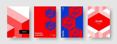 Modern Broşür Şablonu. Yaratıcı Sancak Tasarımı. İzole Poster Düzeni. Rapor verin. Geçmişi. Kitap kapağı. İş sunumu. El ilanı. Dergi. Broşür. Marka Kimliği. El ilanı. Günlük