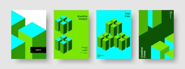 İzole edilmiş Banner Planı. Geometrik Broşür Tasarımı. Yaratıcı Poster Şablonu. Kitap kapağı. Rapor verin. İş sunumu. El ilanı. Geçmişi. Haber bülteni. Portföy. Broşür. Not defteri. Reklamcılık