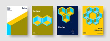 İzole Flyer Tasarımı. Modern Arkaplan Düzeni. Yaratıcı İş Sunum Şablonu. Poster. Pankart. Kitap kapağı. Rapor verin. Broşür. Dergi. Broşür. Not defteri. Broşür. Günlük. El ilanı