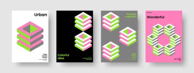 Soyut Broşür Şablonu. Yaratıcı Flyer Tasarımı. Modern Arkaplan Düzeni. İş sunumu. Rapor verin. Pankart. Poster. Kitap kapağı. Dergi. Not defteri. Broşür. Katalog. Broşür. El ilanı