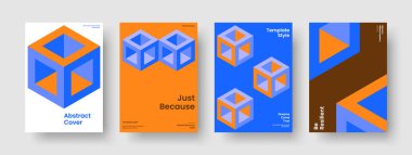 Modern Kitap Kapağı Tasarımı. Geometrik Rapor Şablonu. Soyut Banner Düzeni. Broşür. Poster. El ilanı. İş sunumu. Geçmişi. Haber bülteni. El ilanı. Broşür. Portföy. Broşür