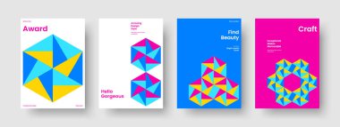 Modern Kitap Kapağı Tasarımı. İzole edilmiş Banner Planı. Soyut Rapor Şablonu. İş sunumu. El ilanı. Broşür. Geçmişi. Poster. Portföy. Marka Kimliği. Katalog. Günlük. Broşür