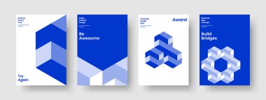 Geometrik Arkaplan Şablonu. Yaratıcı Rapor Düzeni. Modern İş Sunumu Tasarımı. Kitap kapağı. El ilanı. Pankart. Poster. Broşür. Broşür. Broşür. Haber bülteni. Katalog. Not defteri. Dergi