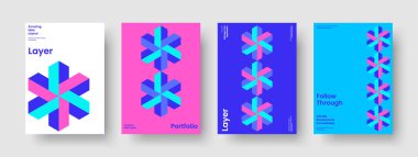 Yaratıcı Broşür Tasarımı. Modern Poster Şablonu. İzole Rapor Düzeni. Pankart. Kitap kapağı. Geçmişi. İş sunumu. El ilanı. Reklamcılık. Marka Kimliği. Broşür. Portföy. Broşür
