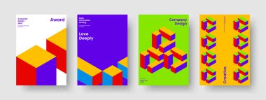 Modern Arkaplan Şablonu. Geometrik Broşür Tasarımı. Yaratıcı Rapor Düzeni. İş sunumu. Pankart. Kitap kapağı. El ilanı. Poster. Günlük. Broşür. Haber bülteni. Katalog. El ilanı. Not Defteri