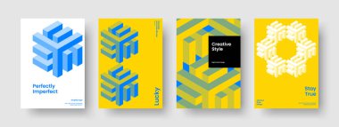 Yaratıcı Kitap Kapağı Tasarımı. Soyut İş Sunum Şablonu. Modern Banner Planı. Geçmişi. El ilanı. Rapor verin. Broşür. Poster. Haber bülteni. Marka Kimliği. Broşür. El ilanı. Not Defteri