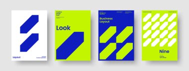 Soyut Banner Düzeni. İzole Broşür Tasarımı. Modern Poster Şablonu. İş sunumu. Kitap kapağı. Rapor verin. Geçmişi. El ilanı. Broşür. Katalog. Haber bülteni. Günlük. Marka Kimliği