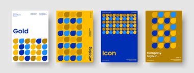 Geometrik Rapor Düzeni. Modern Kitap Kapağı Tasarımı. Yaratıcı Poster Şablonu. El ilanı. Broşür. Pankart. Geçmişi. İş sunumu. Portföy. Günlük. Broşür. Broşür. Reklamcılık. Katalog