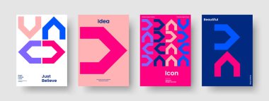 Modern Flyer Düzeni. Soyut Broşür Tasarımı. Yaratıcı Poster Şablonu. Rapor verin. Kitap kapağı. İş sunumu. Geçmişi. Pankart. Marka Kimliği. Reklamcılık. Broşür. Katalog. Dergi