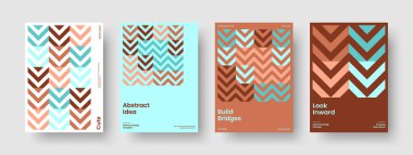 Soyut Poster Düzeni. Yaratıcı Flyer Tasarımı. İzole edilmiş Banner Şablonu. İş sunumu. Kitap kapağı. Geçmişi. Broşür. Rapor verin. Reklamcılık. Broşür. Marka Kimliği. Günlük. El ilanı