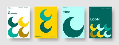 Geometrik Bayrak Tasarımı. Soyut Poster Şablonu. Modern Broşür Planı. El ilanı. Rapor verin. İş sunumu. Geçmişi. Kitap kapağı. Dergi. Haber bülteni. Broşür. Not defteri. Portföy