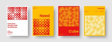 İzole Kitap Kapağı Şablonu. Soyut İş Sunumu Tasarımı. Modern Banner Planı. El ilanı. Rapor verin. Geçmişi. Broşür. Poster. Reklamcılık. Dergi. Marka Kimliği. Haber bülteni. Broşür