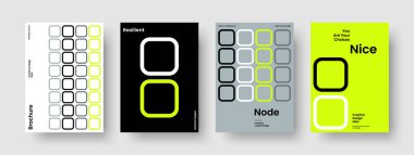 İzole Rapor Düzeni. Yaratıcı Flyer Tasarımı. Geometrik Kitap Kapağı Şablonu. Pankart. Poster. Geçmişi. İş sunumu. Broşür. Günlük. Reklamcılık. Broşür. Haber bülteni. Katalog